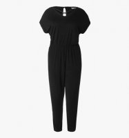 C&a Jumpsuit